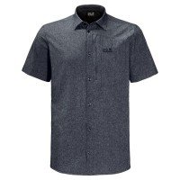 Barrel Shirt Men afbeelding