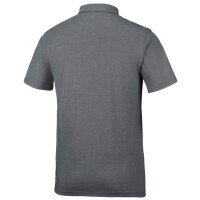 Nelson Point Polo afbeelding