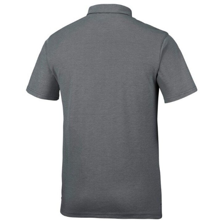 Nelson Point Polo afbeelding