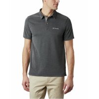 Nelson Point Polo afbeelding