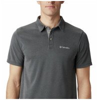 Nelson Point Polo afbeelding