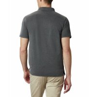 Nelson Point Polo afbeelding