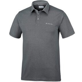 Nelson Point Polo afbeelding