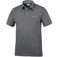 Nelson Point Polo afbeelding