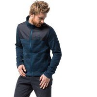 Aquila Jacket Men afbeelding
