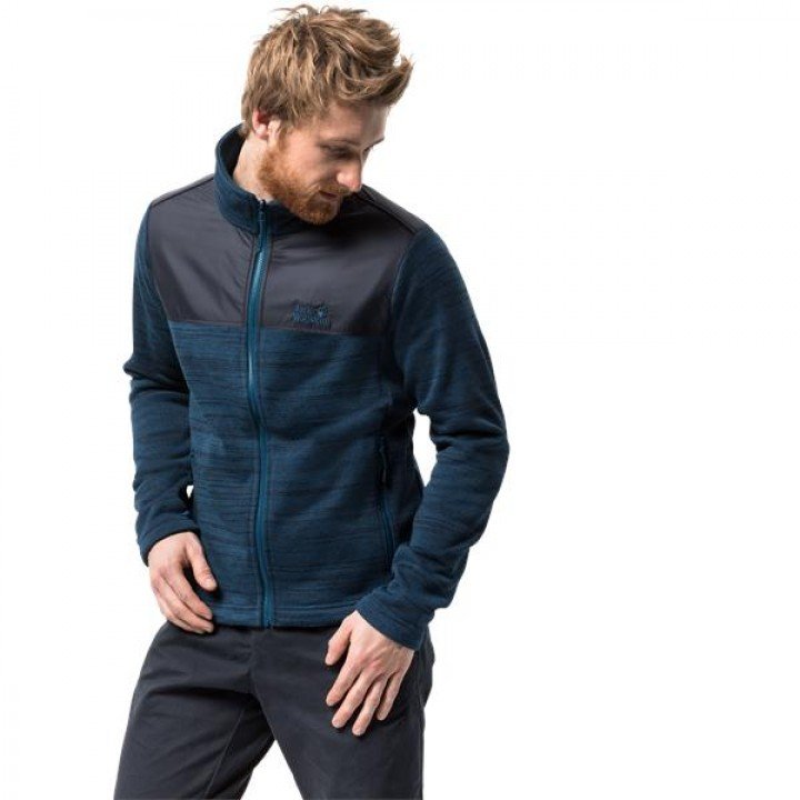 Aquila Jacket Men afbeelding