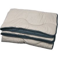 103000212 1 afbeelding