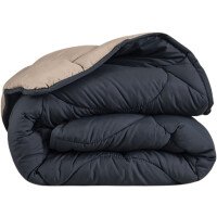103000212 3 afbeelding