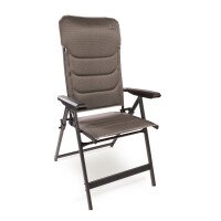 030010436 afbeelding