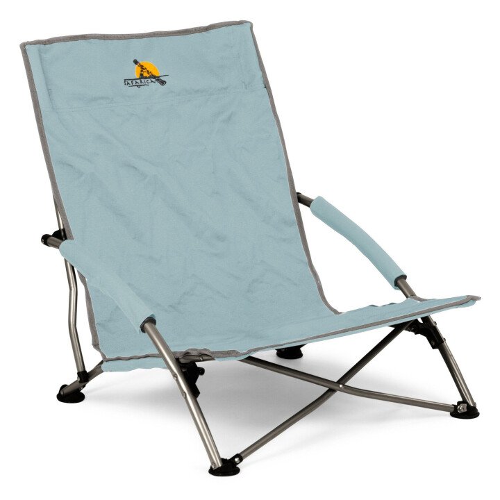 030020164 afbeelding