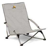 030020165 afbeelding