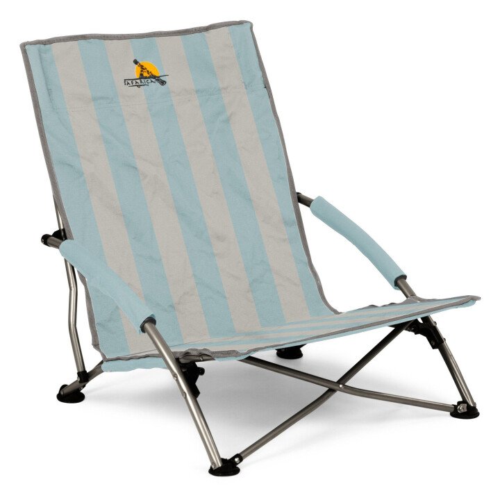 030020166 afbeelding