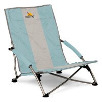 030020167 afbeelding