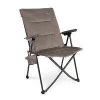 030020168 2 afbeelding