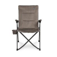 030020168 3 afbeelding