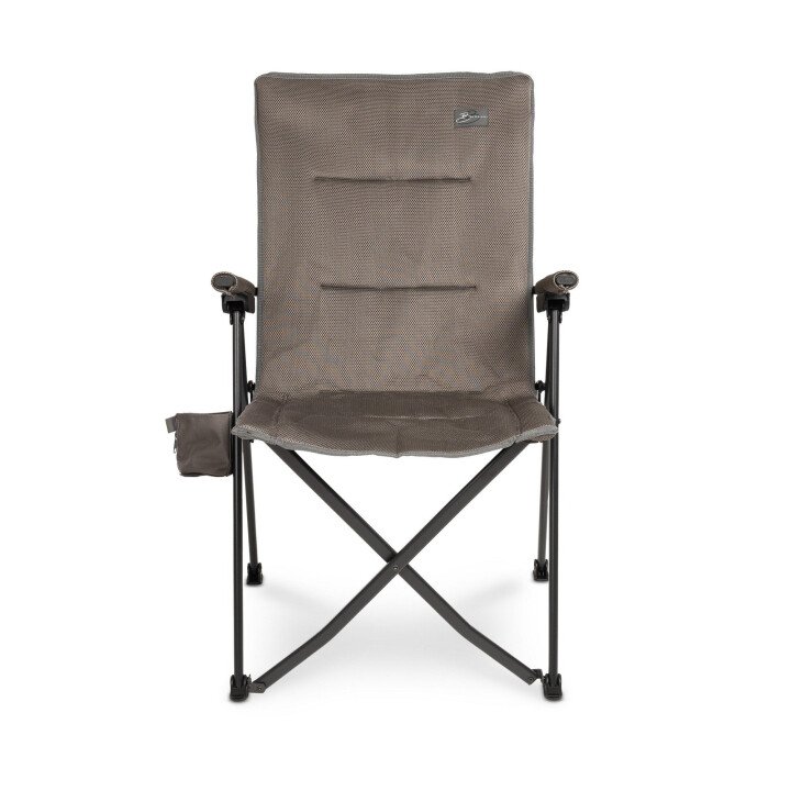 030020168 3 afbeelding