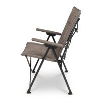 030020168 4 afbeelding