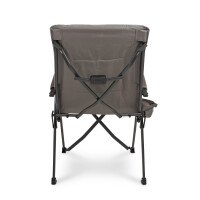 030020168 5 afbeelding