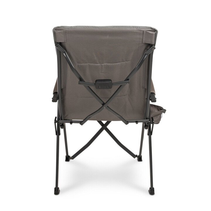 030020168 5 afbeelding