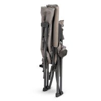 030020168 6 afbeelding