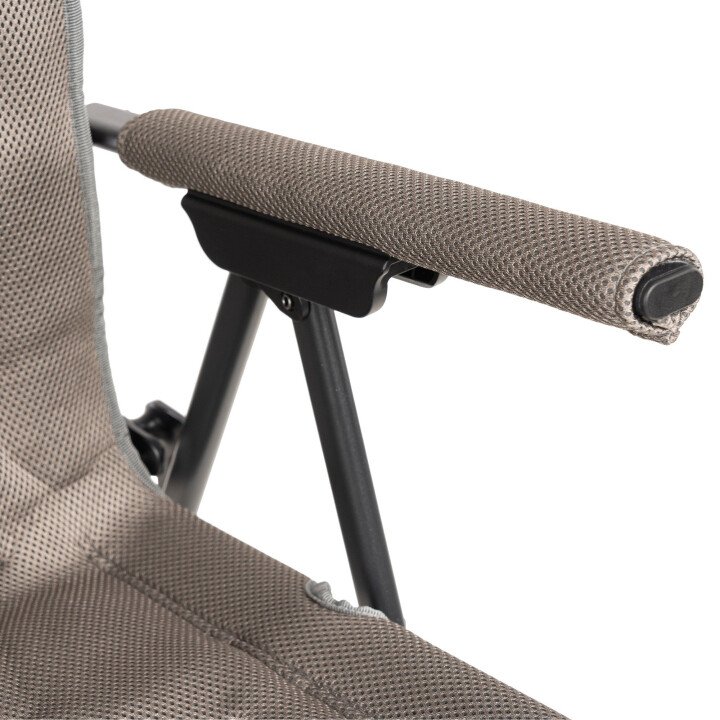 030020168 7 afbeelding