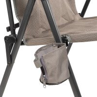 030020168 8 afbeelding