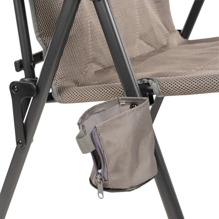 030020168 8 afbeelding