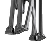 030020168 9 afbeelding