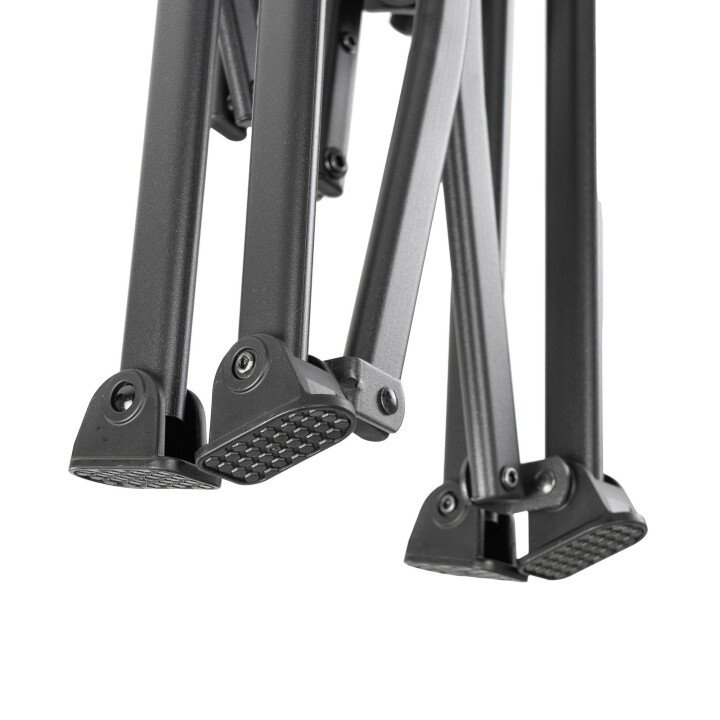 030020168 9 afbeelding