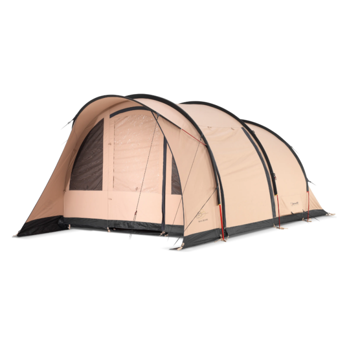 210000170 1 afbeelding