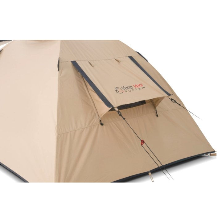 210000170 2 afbeelding