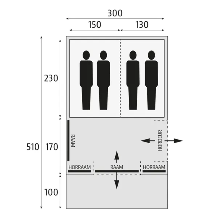 210000170 3 afbeelding