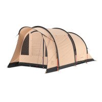 210000171 1 afbeelding