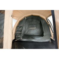 210000171 2 afbeelding