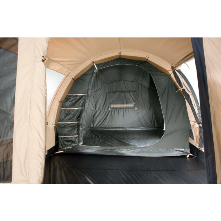 210000171 2 afbeelding