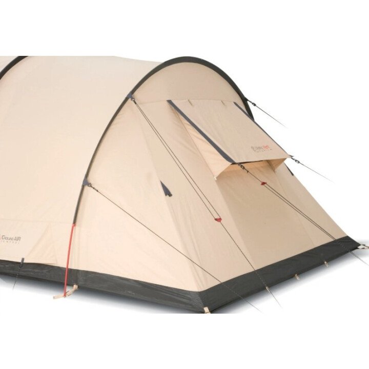 210000171 3 afbeelding