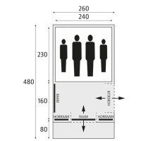 210000171 4 afbeelding