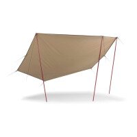 210000172 1 afbeelding