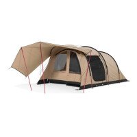 210000172 3 afbeelding