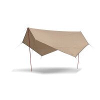 210000172 afbeelding