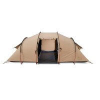 210000173 1 afbeelding