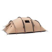 210000173 3 afbeelding