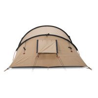 210000173 4 afbeelding