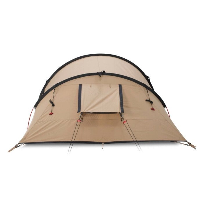 210000173 4 afbeelding