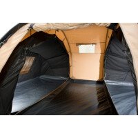 210000173 5 afbeelding