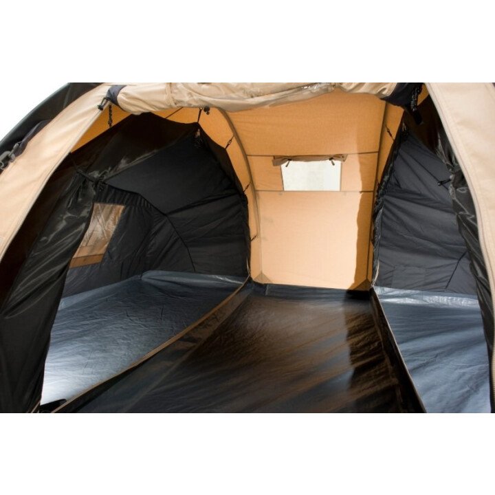 210000173 5 afbeelding