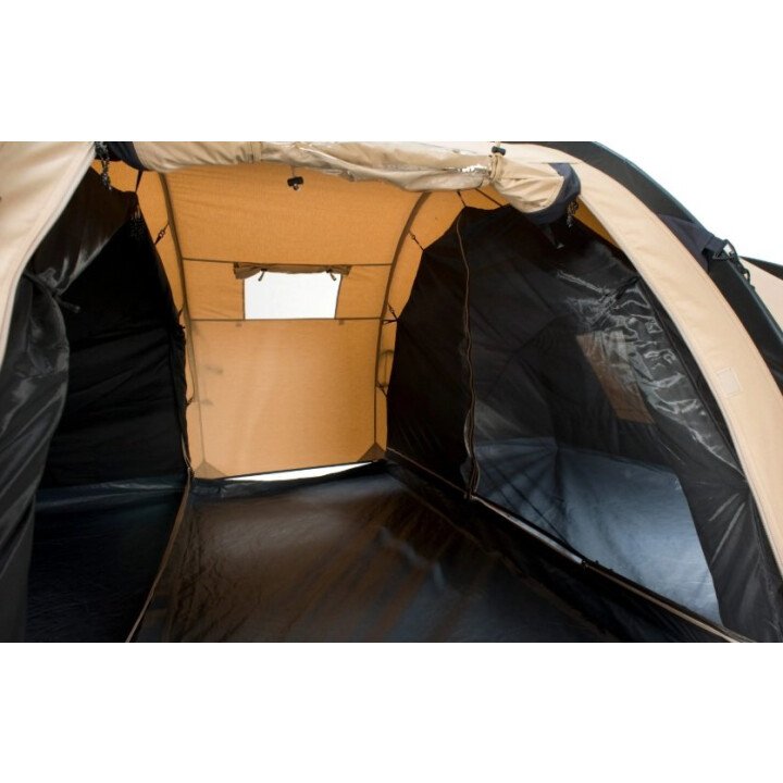 210000173 6 afbeelding