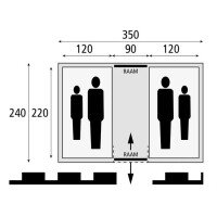 210000173 7 afbeelding