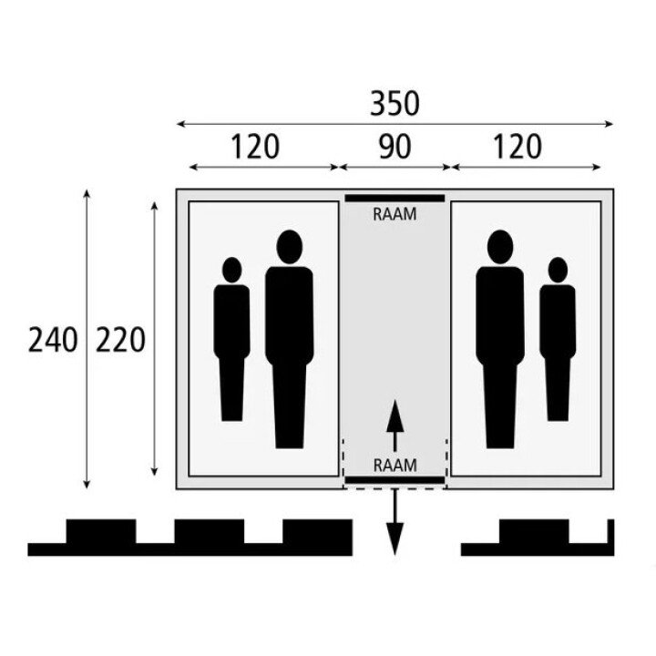 210000173 7 afbeelding