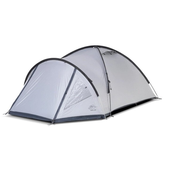 210000174 1 afbeelding